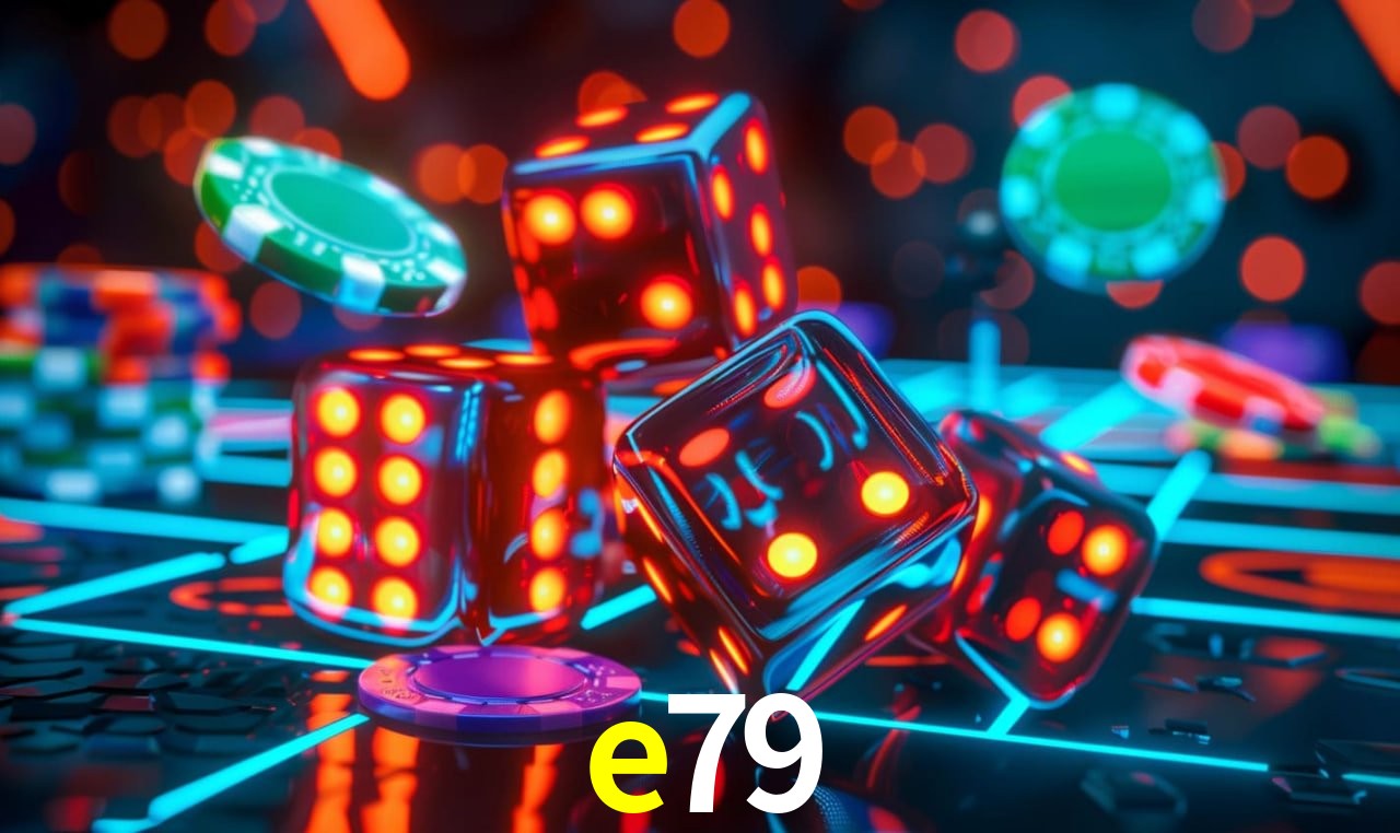 e79 FAQ — perguntas frequentes usuários Brasil